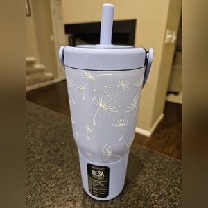 Brümate Resa 25 oz, Dandelion